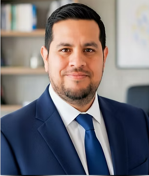 Foto de jonathan esteban
